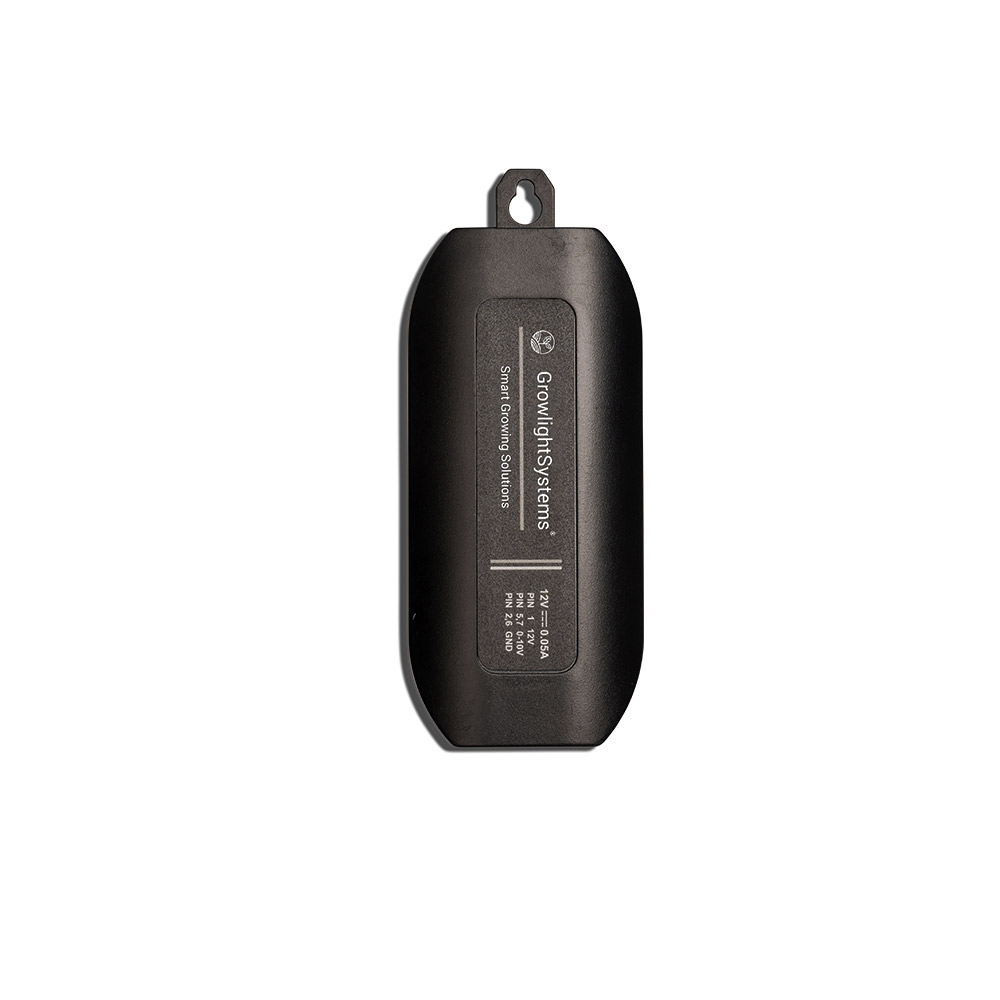 GrowlightSystems ControlPRO-SMART Details 2